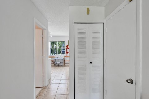 Villa ou maison à vendre à Margate, Floride: 3 chambres, 144.18 m2 № 1207758 - photo 20