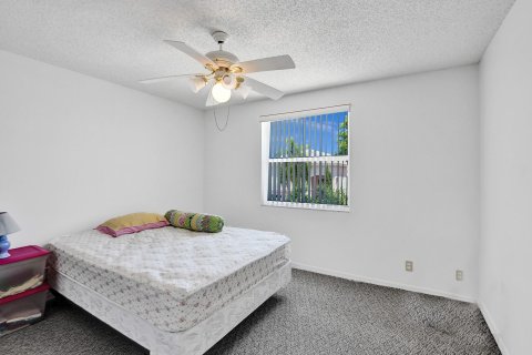 Casa en venta en Margate, Florida, 3 dormitorios, 144.18 m2 № 1207758 - foto 12