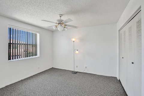 Casa en venta en Margate, Florida, 3 dormitorios, 144.18 m2 № 1207758 - foto 13