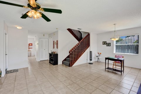 Villa ou maison à vendre à Margate, Floride: 3 chambres, 144.18 m2 № 1207758 - photo 26