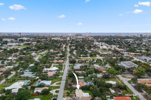 Commercial property in Pompano Beach, Florida 194.17 sq.m. № 1207798 - photo 6