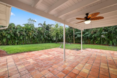 Immobilier commercial à vendre à Pompano Beach, Floride: 194.17 m2 № 1207798 - photo 25