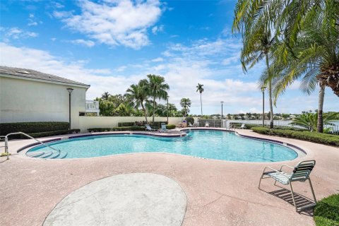 Casa en venta en Margate, Florida, 3 dormitorios, 161.46 m2 № 1207799 - foto 5