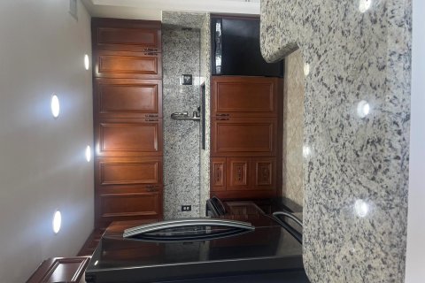 Condominio en venta en Boca Raton, Florida, 1 dormitorio, 72.37 m2 № 1207720 - foto 17