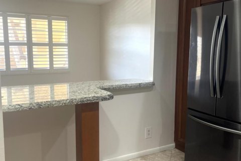 Condo in Boca Raton, Florida, 1 bedroom  № 1207720 - photo 16