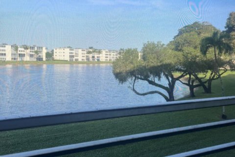 Condo in Boca Raton, Florida, 1 bedroom  № 1207720 - photo 2