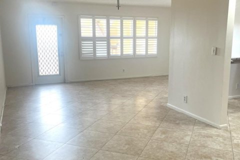 Condominio en venta en Boca Raton, Florida, 1 dormitorio, 72.37 m2 № 1207720 - foto 12