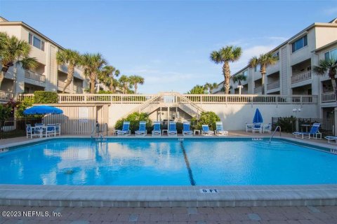 Condominio en venta en Saint Augustine, Florida, 2 dormitorios, 111.67 m2 № 772561 - foto 20