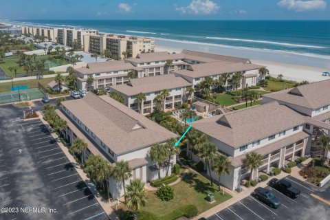 Copropriété à vendre à Saint Augustine, Floride: 2 chambres, 111.67 m2 № 772561 - photo 5