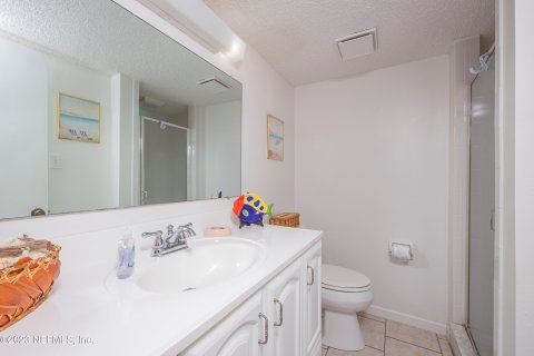 Copropriété à vendre à Saint Augustine, Floride: 2 chambres, 111.67 m2 № 772561 - photo 26