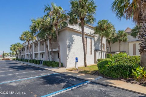 Condo in Saint Augustine, Florida, 2 bedrooms  № 772561 - photo 6