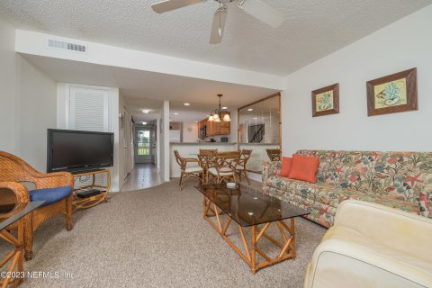 Copropriété à vendre à Saint Augustine, Floride: 2 chambres, 111.67 m2 № 772561 - photo 25