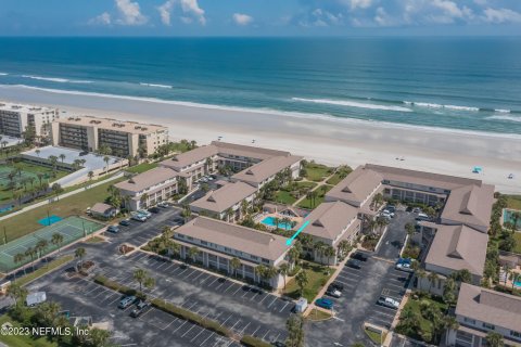 Condominio en venta en Saint Augustine, Florida, 2 dormitorios, 111.67 m2 № 772561 - foto 4