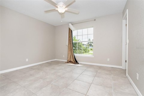 Villa ou maison à vendre à Englewood, Floride: 3 chambres, 152.36 m2 № 1369358 - photo 29