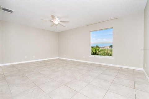 Casa en venta en Englewood, Florida, 3 dormitorios, 152.36 m2 № 1369358 - foto 22