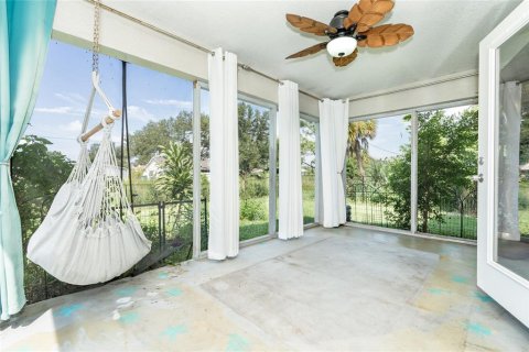 Villa ou maison à vendre à Englewood, Floride: 3 chambres, 152.36 m2 № 1369358 - photo 15