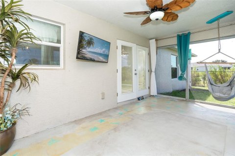 Villa ou maison à vendre à Englewood, Floride: 3 chambres, 152.36 m2 № 1369358 - photo 19