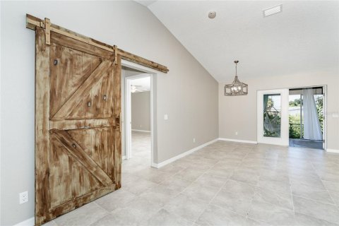 Villa ou maison à vendre à Englewood, Floride: 3 chambres, 152.36 m2 № 1369358 - photo 21