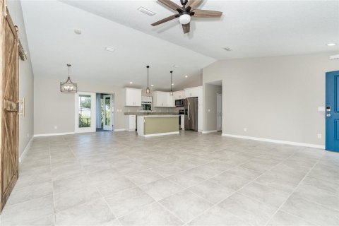 Villa ou maison à vendre à Englewood, Floride: 3 chambres, 152.36 m2 № 1369358 - photo 20