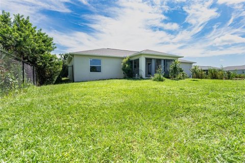 Villa ou maison à vendre à Englewood, Floride: 3 chambres, 152.36 m2 № 1369358 - photo 17