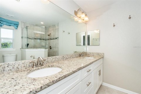 Casa en venta en Englewood, Florida, 3 dormitorios, 152.36 m2 № 1369358 - foto 27