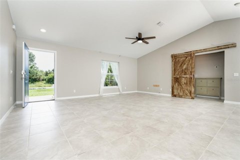 Villa ou maison à vendre à Englewood, Floride: 3 chambres, 152.36 m2 № 1369358 - photo 8