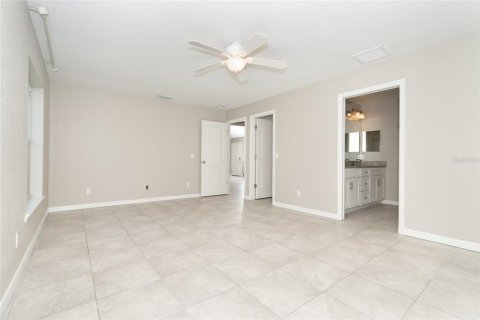 Villa ou maison à vendre à Englewood, Floride: 3 chambres, 152.36 m2 № 1369358 - photo 28