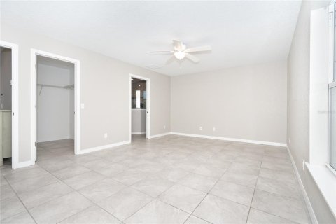 Villa ou maison à vendre à Englewood, Floride: 3 chambres, 152.36 m2 № 1369358 - photo 23