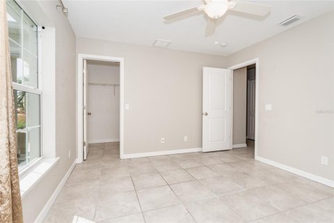 Villa ou maison à vendre à Englewood, Floride: 3 chambres, 152.36 m2 № 1369358 - photo 30