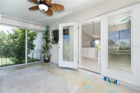 Casa en venta en Englewood, Florida, 3 dormitorios, 152.36 m2 № 1369358 - foto 14