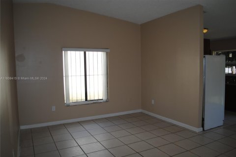 Touwnhouse à vendre à Homestead, Floride: 2 chambres, 89.56 m2 № 1364133 - photo 7