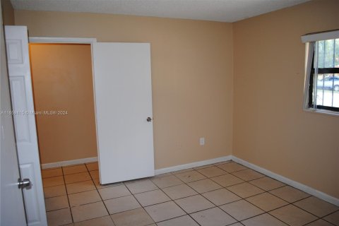 Adosado en venta en Homestead, Florida, 2 dormitorios, 89.56 m2 № 1364133 - foto 6