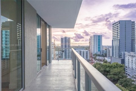 Copropriété à vendre à Miami, Floride: 2 chambres, 102.94 m2 № 1364132 - photo 13