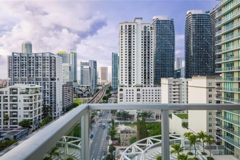 Copropriété à vendre à Miami, Floride: 2 chambres, 102.94 m2 № 1364132 - photo 12