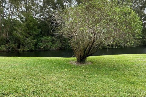 Condo in West Palm Beach, Florida, 2 bedrooms  № 1132898 - photo 8