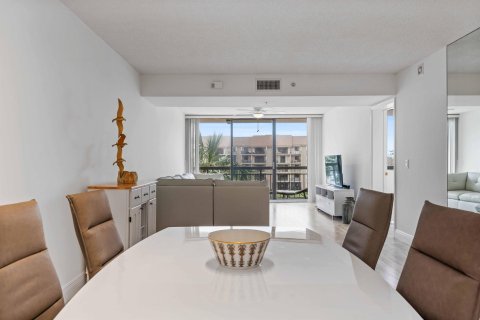 Condo in Jupiter, Florida, 2 bedrooms  № 952199 - photo 14