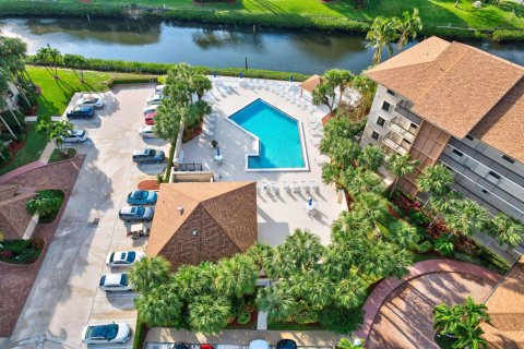 Condominio en venta en Jupiter, Florida, 2 dormitorios, 128.67 m2 № 952199 - foto 12