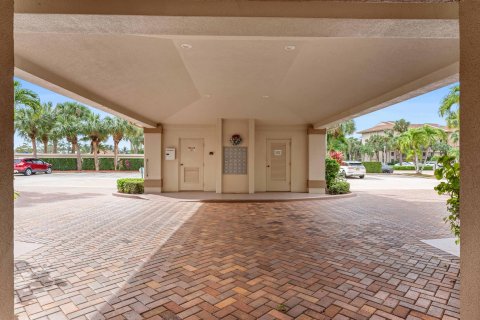 Condominio en venta en Jupiter, Florida, 2 dormitorios, 128.67 m2 № 952199 - foto 1