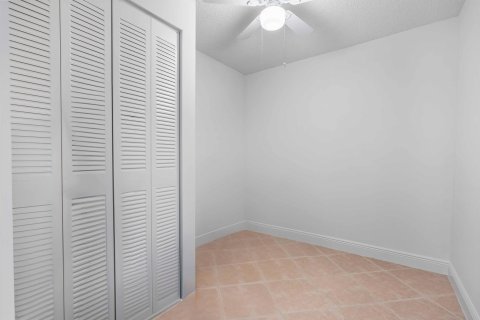 Condominio en venta en Jupiter, Florida, 2 dormitorios, 128.67 m2 № 952199 - foto 27