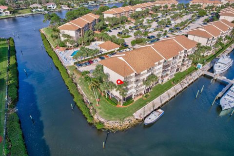 Condominio en venta en Jupiter, Florida, 2 dormitorios, 128.67 m2 № 952199 - foto 7