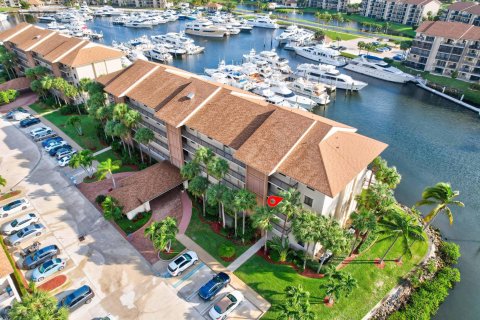 Condominio en venta en Jupiter, Florida, 2 dormitorios, 128.67 m2 № 952199 - foto 21