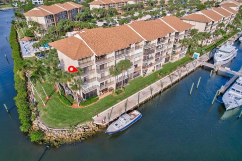 Condominio en venta en Jupiter, Florida, 2 dormitorios, 128.67 m2 № 952199 - foto 6