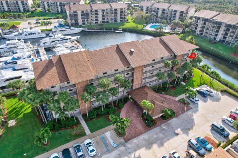 Condominio en venta en Jupiter, Florida, 2 dormitorios, 128.67 m2 № 952199 - foto 11