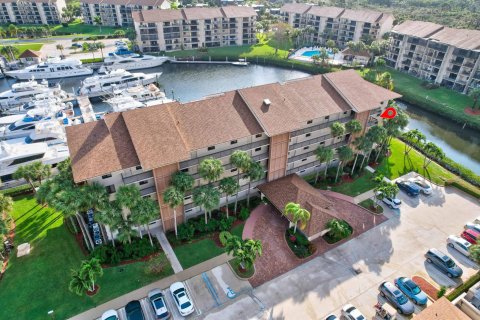 Condominio en venta en Jupiter, Florida, 2 dormitorios, 128.67 m2 № 952199 - foto 23