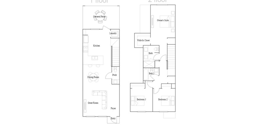 Apartment in LANDMARK in Doral, Florida 3 bedrooms, 122 sq.m. № 377