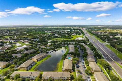 Touwnhouse à vendre à Riverview, Floride: 2 chambres, 128.48 m2 № 1303798 - photo 28