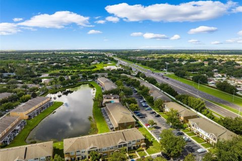 Touwnhouse à vendre à Riverview, Floride: 2 chambres, 128.48 m2 № 1303798 - photo 29