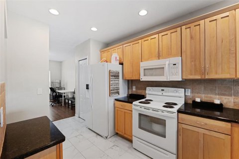 Adosado en venta en Riverview, Florida, 2 dormitorios, 128.48 m2 № 1303798 - foto 12