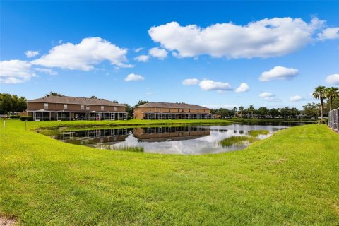 Adosado en venta en Riverview, Florida, 2 dormitorios, 128.48 m2 № 1303798 - foto 24