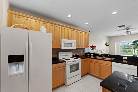 Adosado en venta en Riverview, Florida, 2 dormitorios, 128.48 m2 № 1303798 - foto 9